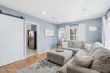 5018 Stevens St - Photo 3