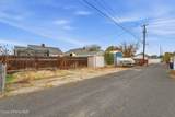 5018 Stevens St - Photo 30