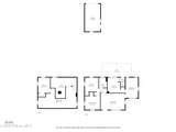 5018 Stevens St - Photo 31