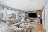 5018 Stevens St - Photo 5