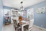 5018 Stevens St - Photo 6