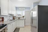 5018 Stevens St - Photo 8