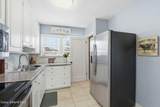 5018 Stevens St - Photo 9