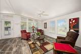 30404 Sunray Trl - Photo 10