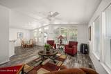 30404 Sunray Trl - Photo 11