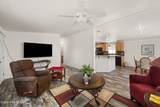 30404 Sunray Trl - Photo 12