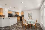 30404 Sunray Trl - Photo 13