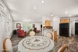30404 Sunray Trl - Photo 14