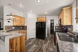 30404 Sunray Trl - Photo 15