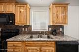 30404 Sunray Trl - Photo 16