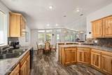 30404 Sunray Trl - Photo 17
