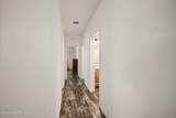30404 Sunray Trl - Photo 18