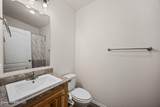 30404 Sunray Trl - Photo 19