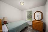 30404 Sunray Trl - Photo 20