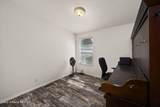 30404 Sunray Trl - Photo 21
