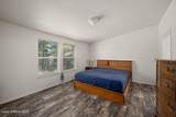 30404 Sunray Trl - Photo 22