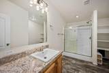 30404 Sunray Trl - Photo 23