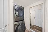 30404 Sunray Trl - Photo 24
