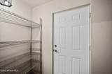 30404 Sunray Trl - Photo 25