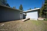 30404 Sunray Trl - Photo 26