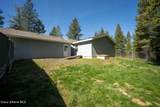 30404 Sunray Trl - Photo 27