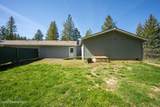 30404 Sunray Trl - Photo 28