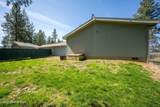 30404 Sunray Trl - Photo 29