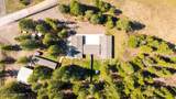 30404 Sunray Trl - Photo 3