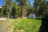 30404 Sunray Trl - Photo 30