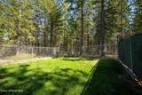 30404 Sunray Trl - Photo 31