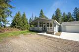 30404 Sunray Trl - Photo 32
