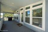 30404 Sunray Trl - Photo 33