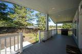 30404 Sunray Trl - Photo 34