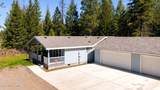 30404 Sunray Trl - Photo 5