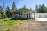 30404 Sunray Trl - Photo 6