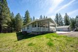 30404 Sunray Trl - Photo 7