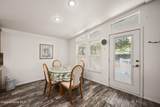 30404 Sunray Trl - Photo 8