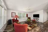 30404 Sunray Trl - Photo 9