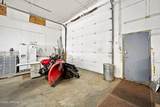 9719 F St - Photo 10