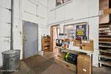 9719 F St - Photo 11