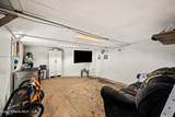 9719 F St - Photo 12