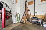 9719 F St - Photo 13