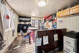 9719 F St - Photo 14