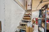9719 F St - Photo 15