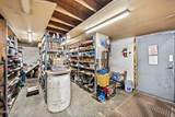 9719 F St - Photo 16