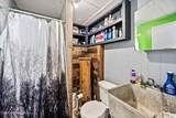 9719 F St - Photo 17