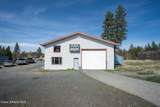 9719 F St - Photo 18