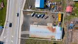 9719 F St - Photo 2