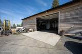 9719 F St - Photo 4