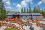 24414 Wendler Loop - Photo 1